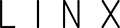 LinxLogo