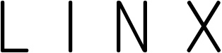 LinxLogo